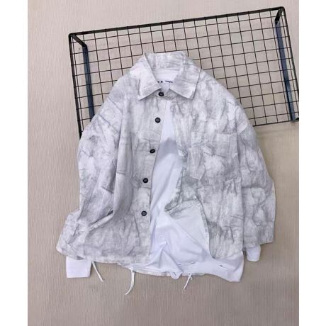 [^:mohhg66738a]CgO[̗Fƃj[NȖ͗lIȃVcB100%̑fނgpA_炩ʋC̗ǂdオB {^t̃tgfUCŁAEȒPBƂVGbgBVcƂĂHDƂĂg鑽prfUC@ł̂ꂪȒPŁAZɂ҂B@Ԃ̎Ԃ͔A͂ɊĐ󎞂̓lbggpÄߗނƕĐ􂤂Ƃ߂܂B̃JWAX^C班ȃR[fBl[g܂ŕLΉ\Ȗ\ACełBYɂāATCYdlقȂꍇ܂B