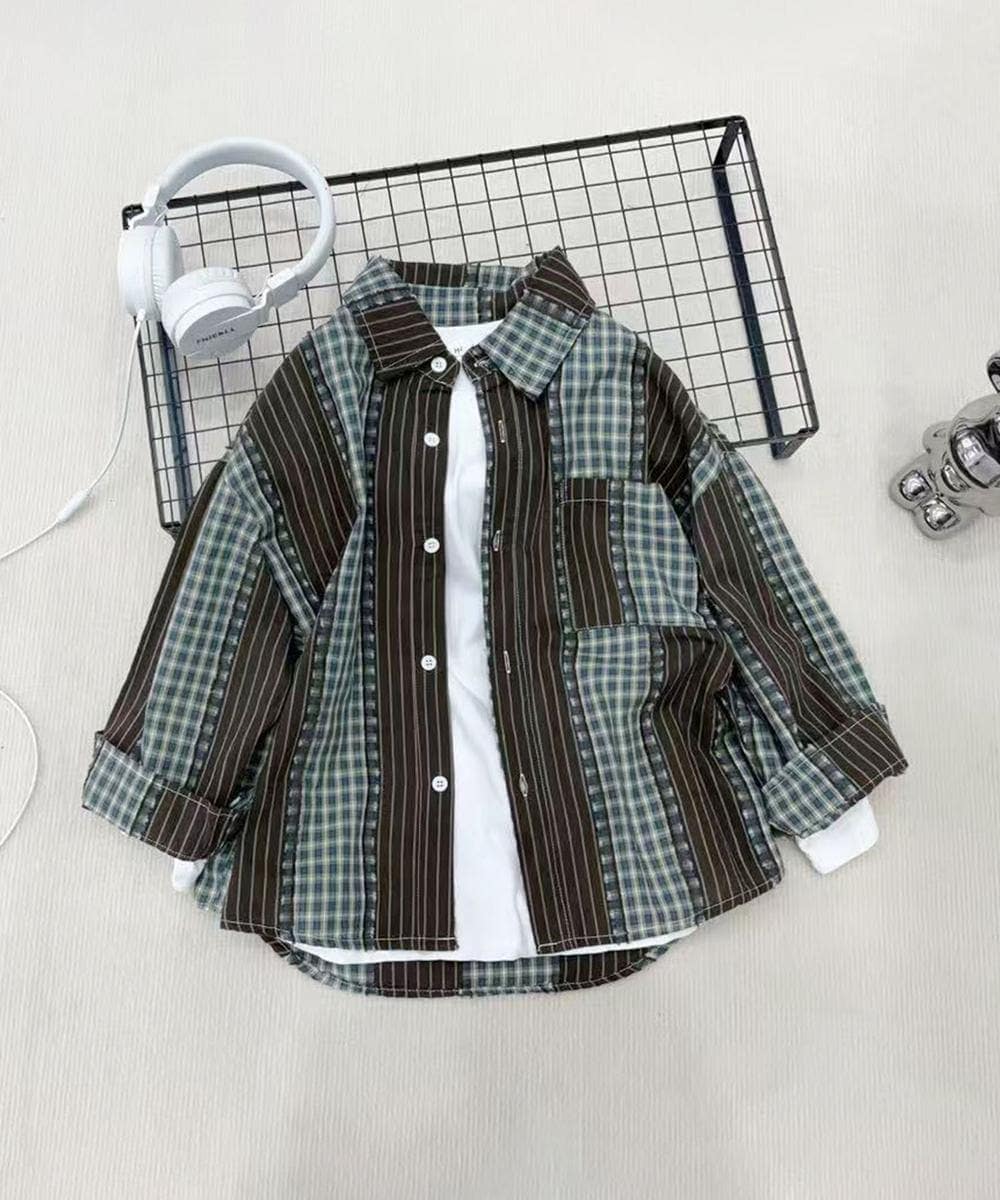 [}C]yaimoha KIDSzRgXg`FbNVc/ACniaimohaj R[q[