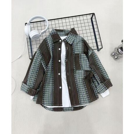 [^:mohhg66753a]R[q[ƃu[2FWJŁAiqƃXgCṽj[Nȑgݍ킹͓IȃVcB100%fނgpĂAG肪悭AqǂɈSĒꖇłBVc̃`FbN̔zu̓_ŁAɂ͂ȂIȃfUCy߂܂BƂVGbg͓₷QŁAJWAȃV[炨Ȃo܂ŕL􂵂܂BOJ{^dlŒEȒPBXg[gJWAȃR[fBl[gɂ҂BG߂̕ςڂɂpł閜\ACeB@󎞂͐lbggpAnF̈ߗނƈꏏɐĂBY܂̎gp͔AR߂܂Bgʂȓ̂܂ŕLΉłꖇłIYɂāATCYdlقȂꍇ܂B