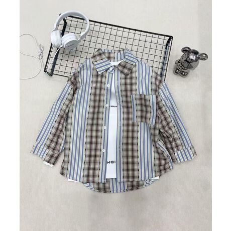 [^:mohhg66753a]R[q[ƃu[2FWJŁAiqƃXgCṽj[Nȑgݍ킹͓IȃVcB100%fނgpĂAG肪悭AqǂɈSĒꖇłBVc̃`FbN̔zu̓_ŁAɂ͂ȂIȃfUCy߂܂BƂVGbg͓₷QŁAJWAȃV[炨Ȃo܂ŕL􂵂܂BOJ{^dlŒEȒPBXg[gJWAȃR[fBl[gɂ҂BG߂̕ςڂɂpł閜\ACeB@󎞂͐lbggpAnF̈ߗނƈꏏɐĂBY܂̎gp͔AR߂܂Bgʂȓ̂܂ŕLΉłꖇłIYɂāATCYdlقȂꍇ܂B