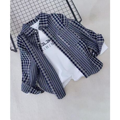 [^:mohhg66755a]Iłȃ_`FbÑLbYVcB100%̑fނgpĂAɗDSnQBlCr[̗g[ǂȃR[fBl[gɂ킹₷ACełBbNX̂VGbgœ₷AgɍœKB|Pbgtŋ@\˔֗ȃfUCBfjV[gpcƍ킹ăJWAȃX^CBG߂̕ςڂɂ͌yHDƂĂg閜\ACeB@̂߁A󎞂͗Ԃălbgɓ邱Ƃ߂܂BFڂh߁APƂŐ󂵂ĂBqľĂꒅBfC[g炨o܂ŕL􂵂܂BYɂāATCYdlقȂꍇ܂B