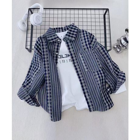 [^:mohhg66755a]Iłȃ_`FbÑLbYVcB100%̑fނgpĂAɗDSnQBlCr[̗g[ǂȃR[fBl[gɂ킹₷ACełBbNX̂VGbgœ₷AgɍœKB|Pbgtŋ@\˔֗ȃfUCBfjV[gpcƍ킹ăJWAȃX^CBG߂̕ςڂɂ͌yHDƂĂg閜\ACeB@̂߁A󎞂͗Ԃălbgɓ邱Ƃ߂܂BFڂh߁APƂŐ󂵂ĂBqľĂꒅBfC[g炨o܂ŕL􂵂܂BYɂāATCYdlقȂꍇ܂B