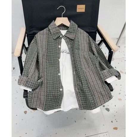 [^:mohhg66756a]O[Ƃ`FbNĂꖇłB_Ȋiq͗lŁAVvȂghy߂܂BƂVGbg͎qǂ̓₷ldオB{^dlŒEȒPłB100%̏_炩ȑfނgpAɗDSnQBʋCǂAI[V[YŊ􂵂܂BVvTVcƃJWAȃfjpcƂ̃R[fBl[gIXXBXj[J[vX邱ƂŁAANeBuȂoX^C܂BYɂāATCYdlقȂꍇ܂B