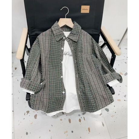 [^:mohhg66756a]O[Ƃ`FbNĂꖇłB_Ȋiq͗lŁAVvȂghy߂܂BƂVGbg͎qǂ̓₷ldオB{^dlŒEȒPłB100%̏_炩ȑfނgpAɗDSnQBʋCǂAI[V[YŊ􂵂܂BVvTVcƃJWAȃfjpcƂ̃R[fBl[gIXXBXj[J[vX邱ƂŁAANeBuȂoX^C܂BYɂāATCYdlقȂꍇ܂B