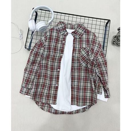 [^:mohhg66770a]NVbNȃbh̃`FbNIȃLbYpVcB100%̑fނgpĂA_炩ɗDdオBigʂȃCxg܂ŕLV[Ŋ􂵂܂Bbh̃`FbN؂₩ŖڂfUCB100%fނŁAzƒʋCǂBƂtBbgœ₷B|PbgANZgƂȂAp˔fUCBVvTVcfjƍ킹ăJWAȃR[fBl[gBG߂̕ςڂɂ͉HDƂĂ􂷂閜\ACeB@Fڂh߁A󎞂͒PƂŐ􂤂Ƃ߂܂B͌`𐮂A˓ĊĂBVvȂȃfUCŁAR[fiƈĂ܂Bql̃X^C薣͓IɂĂACełBYɂāATCYdlقȂꍇ܂B