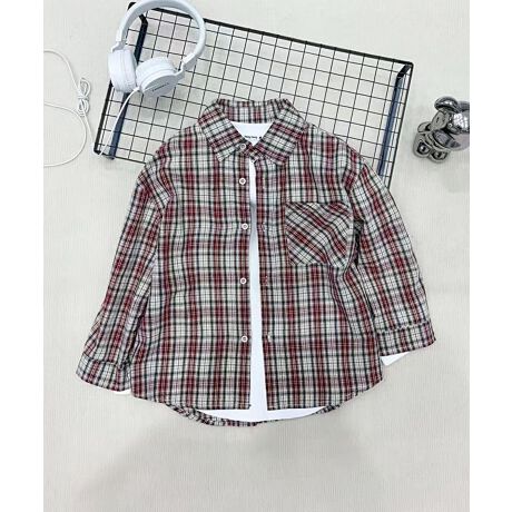 [^:mohhg66770a]NVbNȃbh̃`FbNIȃLbYpVcB100%̑fނgpĂA_炩ɗDdオBigʂȃCxg܂ŕLV[Ŋ􂵂܂Bbh̃`FbN؂₩ŖڂfUCB100%fނŁAzƒʋCǂBƂtBbgœ₷B|PbgANZgƂȂAp˔fUCBVvTVcfjƍ킹ăJWAȃR[fBl[gBG߂̕ςڂɂ͉HDƂĂ􂷂閜\ACeB@Fڂh߁A󎞂͒PƂŐ􂤂Ƃ߂܂B͌`𐮂A˓ĊĂBVvȂȃfUCŁAR[fiƈĂ܂Bql̃X^C薣͓IɂĂACełBYɂāATCYdlقȂꍇ܂B