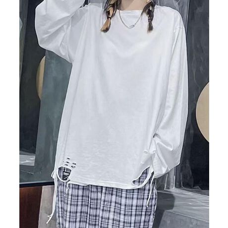 [^:mohhg68039a]VvȂ_ȃ_[WHۗI[o[TCYOTVcBJWAXg[g܂ŕLV[Ŋ􂵂܂BEhlbNƃOX[u̒ԃX^CɁÃ_[WHANZgBj[NŃgĥfUCAVvȃzCgɗVѐSvXBbNXI[o[TCYVGbgŒ₷QłB_炩AʋCǂ̂ŃfP[gȔqlɂœKBJWAȃ`FbNpcfjAXj[J[gݍ킹Xg[gX^CIXXB܂ALbv`F[ANZT[ƁA肱Ȃꂽ͋CɁBYɂāATCYdlقȂꍇ܂B