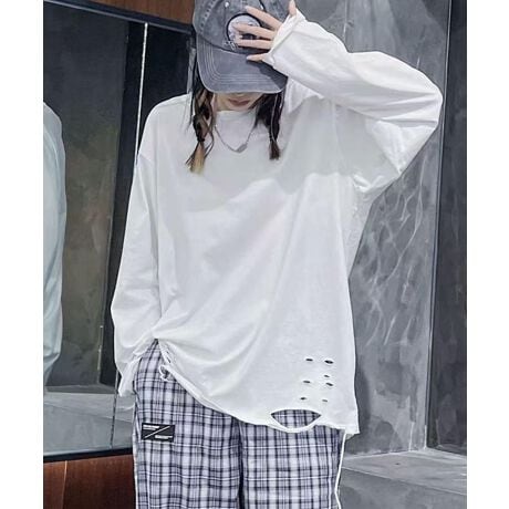 [^:mohhg68039a]VvȂ_ȃ_[WHۗI[o[TCYOTVcBJWAXg[g܂ŕLV[Ŋ􂵂܂BEhlbNƃOX[u̒ԃX^CɁÃ_[WHANZgBj[NŃgĥfUCAVvȃzCgɗVѐSvXBbNXI[o[TCYVGbgŒ₷QłB_炩AʋCǂ̂ŃfP[gȔqlɂœKBJWAȃ`FbNpcfjAXj[J[gݍ킹Xg[gX^CIXXB܂ALbv`F[ANZT[ƁA肱Ȃꂽ͋CɁBYɂāATCYdlقȂꍇ܂B