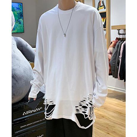 [^:mohhg68041a]_ȃ_[WHIȁAXg[gӂ郍OX[uTVcBVvȃzCgJ[x[XɁAj[NȃfUCANZgƂȂAyނqlɂ҂̃ACełB[YȃVGbgŃbNXSnBƑɎ{ꂽ_ȃ_[WHAɂ͂ȂIȃX^CBƂI[o[TCỸVGbgŃghUPBXg[gJWAɂ҂̃fUCłB_炩ʋCɗDꂽ100%gpBG肪ǂAqǂɂSĒp܂BubÑChpcXLj[pcƂ̑QBLbv`F[lbNXvXāAXg[gAbvX^CO߂łBɂ̓Xj[J[킹āA₷Ƃ𗼗R[fBl[gɁBYɂāATCYdlقȂꍇ܂B