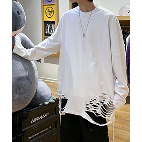 [^:mohhg68041a]_ȃ_[WHIȁAXg[gӂ郍OX[uTVcBVvȃzCgJ[x[XɁAj[NȃfUCANZgƂȂAyނqlɂ҂̃ACełB[YȃVGbgŃbNXSnBƑɎ{ꂽ_ȃ_[WHAɂ͂ȂIȃX^CBƂI[o[TCỸVGbgŃghUPBXg[gJWAɂ҂̃fUCłB_炩ʋCɗDꂽ100%gpBG肪ǂAqǂɂSĒp܂BubÑChpcXLj[pcƂ̑QBLbv`F[lbNXvXāAXg[gAbvX^CO߂łBɂ̓Xj[J[킹āA₷Ƃ𗼗R[fBl[gɁBYɂāATCYdlقȂꍇ܂B