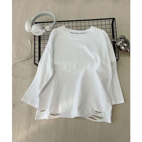 [^:mohhg68090a]_[WH̃OTVcBɎ{ꂽ_[WHŃghUPBbNX̂I[o[TCYfUCŁAVvȂ݊̂ACełB܂łՂƂƂ肪A₷BG肪ǂA_炩ŒSnQByʂʋCɗDĂ邽߁AG߂킸􂵂܂BMXV[gpcƍ킹āAy₩ȃJWAX^CɎdグ̂߁BXj[J[NX{fBobOvX邱ƂŁAgĥR[fBl[gy߂܂B@lbggpA@ŗD􂤂Ƃ𐄏܂BAC͒ቷŎgpĂBYɂāATCYdlقȂꍇ܂B