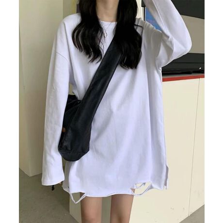 [^:mohhg68090a]_[WH̃OTVcBɎ{ꂽ_[WHŃghUPBbNX̂I[o[TCYfUCŁAVvȂ݊̂ACełB܂łՂƂƂ肪A₷BG肪ǂA_炩ŒSnQByʂʋCɗDĂ邽߁AG߂킸􂵂܂BMXV[gpcƍ킹āAy₩ȃJWAX^CɎdグ̂߁BXj[J[NX{fBobOvX邱ƂŁAgĥR[fBl[gy߂܂B@lbggpA@ŗD􂤂Ƃ𐄏܂BAC͒ቷŎgpĂBYɂāATCYdlقȂꍇ܂B