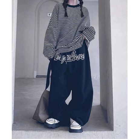 [^:mohhg68093a]JWAȃ{[_[ƃubNJ[IȃI[o[TCYOTVcB݊{[_[ŃXg[gUPBVvȂ݊̂ACeŁAȃR[fBl[gy߂܂BNVbNȃ{[_[ŜɎ{ꂽVvȃOTVcBbNX̂I[o[TCYVGbgŁAqǂ̓₷mۂghvXB␞̂₩ȃCAJWAĂ܂BChpcfjƍ킹āAXg[gJWAȃR[fBLbvV_[obOvX邱ƂŁAꂽX^COɁBYɂāATCYdlقȂꍇ܂B