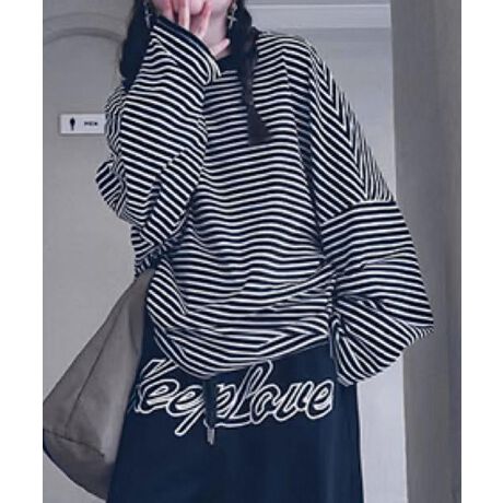 [^:mohhg68093a]JWAȃ{[_[ƃubNJ[IȃI[o[TCYOTVcB݊{[_[ŃXg[gUPBVvȂ݊̂ACeŁAȃR[fBl[gy߂܂BNVbNȃ{[_[ŜɎ{ꂽVvȃOTVcBbNX̂I[o[TCYVGbgŁAqǂ̓₷mۂghvXB␞̂₩ȃCAJWAĂ܂BChpcfjƍ킹āAXg[gJWAȃR[fBLbvV_[obOvX邱ƂŁAꂽX^COɁBYɂāATCYdlقȂꍇ܂B