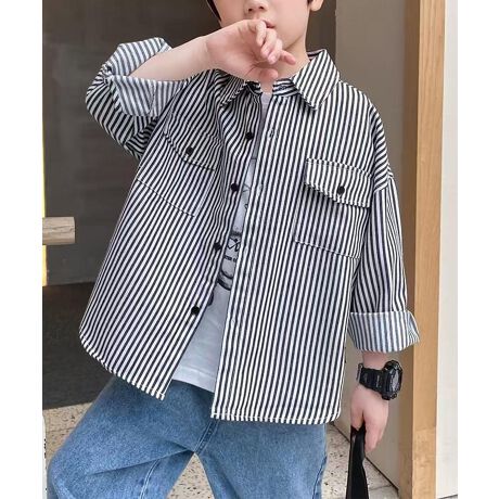 [^:mohhg8103a]XgCvۓIȃI[o[TCỸVcB𗎂ƂVGbgŁAꂳƒSn̗ǂUPBtg{^dlŊȒPɒEłALX^COɑΉ\łB_炩Ƒϋv˔ĂAyʂŒʋCǂASnQBfjpczCgpcƍ킹ăJWAX^CɁBXj[J[LbvvXƁAANeBuȈۂ^܂BYɂāATCYdlقȂꍇ܂B