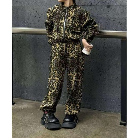 [^:mojeq24235a]ڂIp[hAJWAłȂIȈۂ^ZbgAbvBIp[h̃WbvAbvƃpc̃ZbgAbvBtgWbvdlŒEȒPȃWPbgƁAEGXg\ȃpcZbgɂȂfUCBVGbg͂߂ŁA₷QłBʋCƑϋvɗDA_炩GŒSnQBԂ̒płXgX܂BZbgAbvƂĂ̂܂ܒ̂͂AWbvAbvʂ̃pcƍ킹ApcVvȃgbvXƍ킹āA܂܂ȃX^Cy߂܂BXj[J[u[cƑQłBYɂāATCYdlقȂꍇ܂B