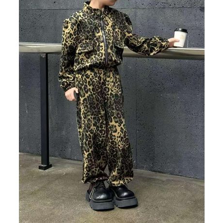 [^:mojeq24235a]ڂIp[hAJWAłȂIȈۂ^ZbgAbvBIp[h̃WbvAbvƃpc̃ZbgAbvBtgWbvdlŒEȒPȃWPbgƁAEGXg\ȃpcZbgɂȂfUCBVGbg͂߂ŁA₷QłBʋCƑϋvɗDA_炩GŒSnQBԂ̒płXgX܂BZbgAbvƂĂ̂܂ܒ̂͂AWbvAbvʂ̃pcƍ킹ApcVvȃgbvXƍ킹āA܂܂ȃX^Cy߂܂BXj[J[u[cƑQłBYɂāATCYdlقȂꍇ܂B