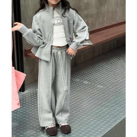 [^:mojeq24255a]Oł̊AbNXgŊBWPbg̓Wbp[dlŒE₷AEGXg̃h[XgOŒ\Bpc̓Xg[gŁAԂ̒płɂKBS̓Iɓ₷dfUCłB_炩GƓKxȃXgb`˔nŁAG߂킸p܂Byx[WzzCgTVc킹đu₩ȈۂɁBXj[J[g[gobOŋx̃bNXX^CɁByO[zubÑLbvV[Ygݍ킹邱ƂŁAmg[R[fBƂoɂ߁ByubNzbhrrbhJ[̏ŃANZg΁AN[Ń[hӂX^COɁBYɂāATCYdlقȂꍇ܂B