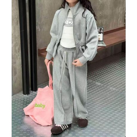 [^:mojeq24255a]Oł̊AbNXgŊBWPbg̓Wbp[dlŒE₷AEGXg̃h[XgOŒ\Bpc̓Xg[gŁAԂ̒płɂKBS̓Iɓ₷dfUCłB_炩GƓKxȃXgb`˔nŁAG߂킸p܂Byx[WzzCgTVc킹đu₩ȈۂɁBXj[J[g[gobOŋx̃bNXX^CɁByO[zubÑLbvV[Ygݍ킹邱ƂŁAmg[R[fBƂoɂ߁ByubNzbhrrbhJ[̏ŃANZg΁AN[Ń[hӂX^COɁBYɂāATCYdlقȂꍇ܂B