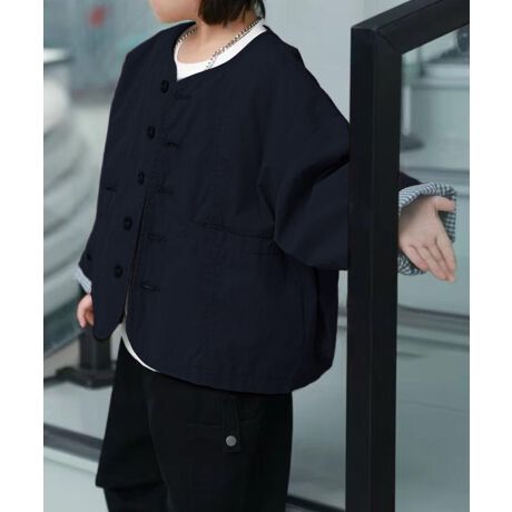 [^:mojija6213a]Vvȃm[J[fUC̃LbYWPbgBOJ{^Ƃ肵VGbgAJWAŉ炵ۂ^܂B␞ɍׂ₩ȃfBe[{ĂA肰ȂꊴvXB_炩ȖȑfނgpAG肪ǂAʋC悭SnQBJWAȃpcXJ[gƍ킹āAVvȂX^CbVȓR[fɎdオ܂Bfj`FbÑACeƂQłBXj[J[킹΃JWAɁA[t@[u[c킹Ώꂢ߂ȃX^Cɂ҂łBYɂāATCYdlقȂꍇ܂B