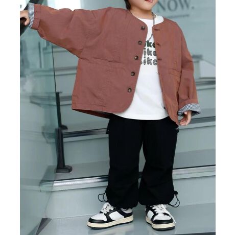 [^:mojija6213a]Vvȃm[J[fUC̃LbYWPbgBOJ{^Ƃ肵VGbgAJWAŉ炵ۂ^܂B␞ɍׂ₩ȃfBe[{ĂA肰ȂꊴvXB_炩ȖȑfނgpAG肪ǂAʋC悭SnQBJWAȃpcXJ[gƍ킹āAVvȂX^CbVȓR[fɎdオ܂Bfj`FbÑACeƂQłBXj[J[킹΃JWAɁA[t@[u[c킹Ώꂢ߂ȃX^Cɂ҂łBYɂāATCYdlقȂꍇ܂B