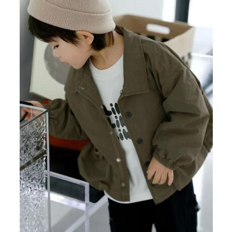 [^:mojija6223a]ŃVvȃfUC̃LbYpRbgWPbgBtg̑傫߂̃|PbgB_炩ȃVGbgƋݕt̃fUCŁAJWAȂƊBtH̔ɂ҂̌yʂȃAE^[łB_炩G̗ǂȑfނgpBʋCɗDA₷݌vłql̃fP[gȔɂSłBfjpcJWAV[gpcƍ킹ƃJWAR[fɁBXj[J[LbvvX΁AɃANeBuȈۂɁBVvȃs[XXJ[g̏ɉHD邾ŁAƂȂoX^CɂΉ܂BYɂāATCYdlقȂꍇ܂B