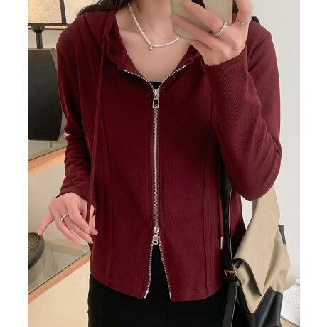 [^:fsy721a]fUCVvŋ@\IȃfUC̃t[htWbvAbvWPbgłBtg̃Wbp[Ƒ傫ȃt[hIŁAG߂łgۂȂ炨ɒȂ܂B|PbgtŁAp˔ꖇłBJ[WJLxŁAVvȃR[fBl[gɂ҂łBf? fށF|GXe49%A48%A|E^3%? F|GXȇϋvƖȂ̏_炩A|E^̐Lkgݍ킹fނłByʂŉKȒSn񋟂ALkߓ₷QłBR[fBl[g̒āE VvTVcƃfj킹āAJWAłȂX^CbVȓR[fBl[gɁBE s[X`mpƍ킹ƁAbNX͋C̃R[fBl[g܂BE Xj[J[⃍[t@[ƍ킹āAKłȂȃR[fBl[gyłBYɂāATCYdlقȂꍇ܂B