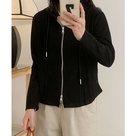 [^:fsy721a]fUCVvŋ@\IȃfUC̃t[htWbvAbvWPbgłBtg̃Wbp[Ƒ傫ȃt[hIŁAG߂łgۂȂ炨ɒȂ܂B|PbgtŁAp˔ꖇłBJ[WJLxŁAVvȃR[fBl[gɂ҂łBf? fށF|GXe49%A48%A|E^3%? F|GXȇϋvƖȂ̏_炩A|E^̐Lkgݍ킹fނłByʂŉKȒSn񋟂ALkߓ₷QłBR[fBl[g̒āE VvTVcƃfj킹āAJWAłȂX^CbVȓR[fBl[gɁBE s[X`mpƍ킹ƁAbNX͋C̃R[fBl[g܂BE Xj[J[⃍[t@[ƍ킹āAKłȂȃR[fBl[gyłBYɂāATCYdlقȂꍇ܂B