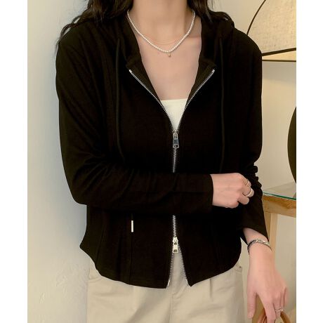 [^:fsy721a]fUCVvŋ@\IȃfUC̃t[htWbvAbvWPbgłBtg̃Wbp[Ƒ傫ȃt[hIŁAG߂łgۂȂ炨ɒȂ܂B|PbgtŁAp˔ꖇłBJ[WJLxŁAVvȃR[fBl[gɂ҂łBf? fށF|GXe49%A48%A|E^3%? F|GXȇϋvƖȂ̏_炩A|E^̐Lkgݍ킹fނłByʂŉKȒSn񋟂ALkߓ₷QłBR[fBl[g̒āE VvTVcƃfj킹āAJWAłȂX^CbVȓR[fBl[gɁBE s[X`mpƍ킹ƁAbNX͋C̃R[fBl[g܂BE Xj[J[⃍[t@[ƍ킹āAKłȂȃR[fBl[gyłBYɂāATCYdlقȂꍇ܂B