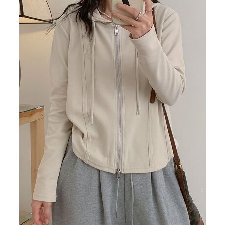 [^:fsy721a]fUCVvŋ@\IȃfUC̃t[htWbvAbvWPbgłBtg̃Wbp[Ƒ傫ȃt[hIŁAG߂łgۂȂ炨ɒȂ܂B|PbgtŁAp˔ꖇłBJ[WJLxŁAVvȃR[fBl[gɂ҂łBf? fށF|GXe49%A48%A|E^3%? F|GXȇϋvƖȂ̏_炩A|E^̐Lkgݍ킹fނłByʂŉKȒSn񋟂ALkߓ₷QłBR[fBl[g̒āE VvTVcƃfj킹āAJWAłȂX^CbVȓR[fBl[gɁBE s[X`mpƍ킹ƁAbNX͋C̃R[fBl[g܂BE Xj[J[⃍[t@[ƍ킹āAKłȂȃR[fBl[gyłBYɂāATCYdlقȂꍇ܂B