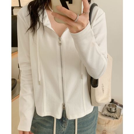 [^:fsy721a]fUCVvŋ@\IȃfUC̃t[htWbvAbvWPbgłBtg̃Wbp[Ƒ傫ȃt[hIŁAG߂łgۂȂ炨ɒȂ܂B|PbgtŁAp˔ꖇłBJ[WJLxŁAVvȃR[fBl[gɂ҂łBf? fށF|GXe49%A48%A|E^3%? F|GXȇϋvƖȂ̏_炩A|E^̐Lkgݍ킹fނłByʂŉKȒSn񋟂ALkߓ₷QłBR[fBl[g̒āE VvTVcƃfj킹āAJWAłȂX^CbVȓR[fBl[gɁBE s[X`mpƍ킹ƁAbNX͋C̃R[fBl[g܂BE Xj[J[⃍[t@[ƍ킹āAKłȂȃR[fBl[gyłBYɂāATCYdlقȂꍇ܂B