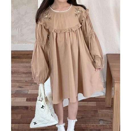 [^:motnyg1067a]tfUC킢s[XBõJWAR[fɂ҂łBtƃMU[ōꂽӂƂVGbgB̃{[ANZgƂȂA؂₩Ȉۂ^܂Btg̎hJ|CgŁAVvȃfUCɏivXB_炩Ȗ100%̑fނgpBɗDAʋCǂA1Kɒ邱Ƃł܂BVvȃV[YJWAȃobOƑgݍ킹ƁB{wAANZT[āAɉ炵ĂR[fBl[g\łBYɂāATCYdlقȂꍇ܂B