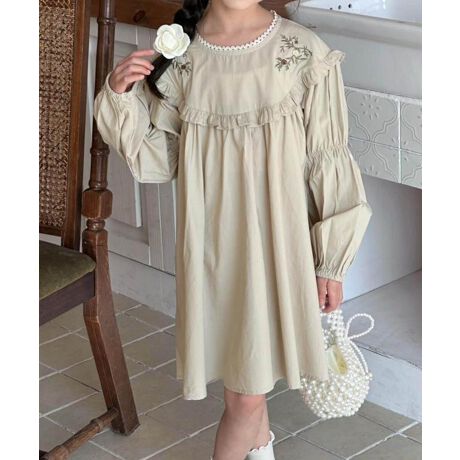 [^:motnyg1067a]tfUC킢s[XBõJWAR[fɂ҂łBtƃMU[ōꂽӂƂVGbgB̃{[ANZgƂȂA؂₩Ȉۂ^܂Btg̎hJ|CgŁAVvȃfUCɏivXB_炩Ȗ100%̑fނgpBɗDAʋCǂA1Kɒ邱Ƃł܂BVvȃV[YJWAȃobOƑgݍ킹ƁB{wAANZT[āAɉ炵ĂR[fBl[g\łBYɂāATCYdlقȂꍇ܂B