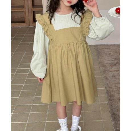 [^:motnyg1085a]tťR|Cg̃Wp[XJ[gs[XBi`ȃJ[ƂӂLXJ[gVGbgAqǂ炵炵Ă܂BVvȂtfBe[悭؂₩vXAʂȓgɂ҂ȈꖇłB_炩ȖȑfނgpĂAG肪DAqȎqǂ̔ɂSłBʋCǂAG߂킸Kɒpł܂BuEX^[glbNƍ킹ăNVbNȃX^CoB܂AJ[fBKfjWPbgHD΁AJWAȃR[fBl[gɂœKłB̓tbgV[YT_ŁAVvȂȃR[f܂BYɂāATCYdlقȂꍇ܂B