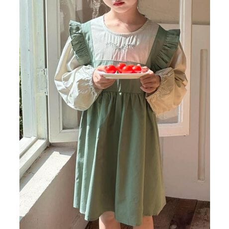 [^:motnyg1085a]tťR|Cg̃Wp[XJ[gs[XBi`ȃJ[ƂӂLXJ[gVGbgAqǂ炵炵Ă܂BVvȂtfBe[悭؂₩vXAʂȓgɂ҂ȈꖇłB_炩ȖȑfނgpĂAG肪DAqȎqǂ̔ɂSłBʋCǂAG߂킸Kɒpł܂BuEX^[glbNƍ킹ăNVbNȃX^CoB܂AJ[fBKfjWPbgHD΁AJWAȃR[fBl[gɂœKłB̓tbgV[YT_ŁAVvȂȃR[f܂BYɂāATCYdlقȂꍇ܂B