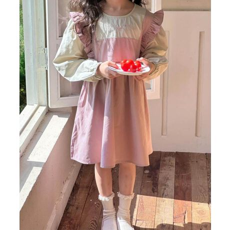 [^:motnyg1085a]tťR|Cg̃Wp[XJ[gs[XBi`ȃJ[ƂӂLXJ[gVGbgAqǂ炵炵Ă܂BVvȂtfBe[悭؂₩vXAʂȓgɂ҂ȈꖇłB_炩ȖȑfނgpĂAG肪DAqȎqǂ̔ɂSłBʋCǂAG߂킸Kɒpł܂BuEX^[glbNƍ킹ăNVbNȃX^CoB܂AJ[fBKfjWPbgHD΁AJWAȃR[fBl[gɂœKłB̓tbgV[YT_ŁAVvȂȃR[f܂BYɂāATCYdlقȂꍇ܂B