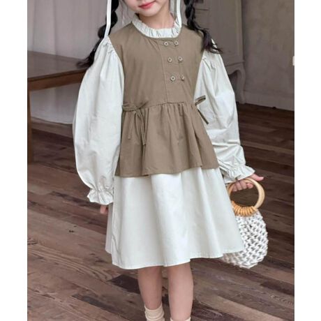 [^:motnyg1089a]o╁igɂ҂ȉ炵s[XBy݂̎qɍœKłBJ[Lƃx[W̃J[Rrl[VAtƃ{^̃ANZgłɈĂĂ܂BVvłȂ؂₩Aȏ̎qɂ҂̈ꒅłB100ŏ_炩ĉKȒSnBʋCɂDĂAG߂̕ςڂɍœKłBVvȃMX^Ccƍ킹āAJWAȃX^CɁB{⏬vX邱ƂŁA炵ۂĂ܂By@z@ŗDAlbggp𐄏BFڂh߁APƂł̐߂܂BYɂāATCYdlقȂꍇ܂B