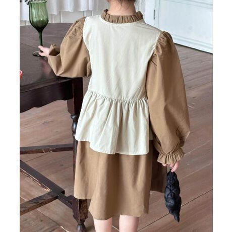 [^:motnyg1089a]o╁igɂ҂ȉ炵s[XBy݂̎qɍœKłBJ[Lƃx[W̃J[Rrl[VAtƃ{^̃ANZgłɈĂĂ܂BVvłȂ؂₩Aȏ̎qɂ҂̈ꒅłB100ŏ_炩ĉKȒSnBʋCɂDĂAG߂̕ςڂɍœKłBVvȃMX^Ccƍ킹āAJWAȃX^CɁB{⏬vX邱ƂŁA炵ۂĂ܂By@z@ŗDAlbggp𐄏BFڂh߁APƂł̐߂܂BYɂāATCYdlقȂꍇ܂B