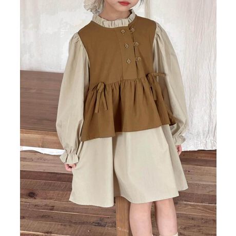 [^:motnyg1089a]o╁igɂ҂ȉ炵s[XBy݂̎qɍœKłBJ[Lƃx[W̃J[Rrl[VAtƃ{^̃ANZgłɈĂĂ܂BVvłȂ؂₩Aȏ̎qɂ҂̈ꒅłB100ŏ_炩ĉKȒSnBʋCɂDĂAG߂̕ςڂɍœKłBVvȃMX^Ccƍ킹āAJWAȃX^CɁB{⏬vX邱ƂŁA炵ۂĂ܂By@z@ŗDAlbggp𐄏BFڂh߁APƂł̐߂܂BYɂāATCYdlقȂꍇ܂B