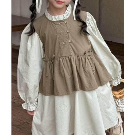 [^:motnyg1089a]o╁igɂ҂ȉ炵s[XBy݂̎qɍœKłBJ[Lƃx[W̃J[Rrl[VAtƃ{^̃ANZgłɈĂĂ܂BVvłȂ؂₩Aȏ̎qɂ҂̈ꒅłB100ŏ_炩ĉKȒSnBʋCɂDĂAG߂̕ςڂɍœKłBVvȃMX^Ccƍ킹āAJWAȃX^CɁB{⏬vX邱ƂŁA炵ۂĂ܂By@z@ŗDAlbggp𐄏BFڂh߁APƂł̐߂܂BYɂāATCYdlقȂꍇ܂B