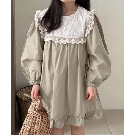 [^:motnyg550a]gɂʂȓɂ҂ȉ炵Əi˔s[XBӂƍLtAVGbgƁÃ[XfBe[IȃGKgȃfUCBtƃ[XƏiĂ܂By₩ȕ͋CŃp[eB[ɂfC[[Xɂ҂B100%ŔɗDfނgpBʋCǂAG߂킸Kɒpł܂BJWAɃXj[J[킹邱ƂŃfC[X^CAtH[}ɂ̓hbV[ȃV[Y킹ƃGKgɁBgłɂxAbv܂BYɂāATCYdlقȂꍇ܂B