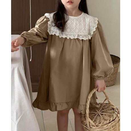 [^:motnyg550a]gɂʂȓɂ҂ȉ炵Əi˔s[XBӂƍLtAVGbgƁÃ[XfBe[IȃGKgȃfUCBtƃ[XƏiĂ܂By₩ȕ͋CŃp[eB[ɂfC[[Xɂ҂B100%ŔɗDfނgpBʋCǂAG߂킸Kɒpł܂BJWAɃXj[J[킹邱ƂŃfC[X^CAtH[}ɂ̓hbV[ȃV[Y킹ƃGKgɁBgłɂxAbv܂BYɂāATCYdlقȂꍇ܂B