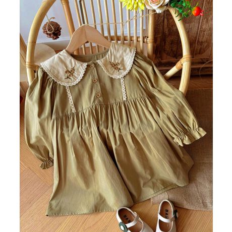 [^:motnyg591a]炵hJƃtfUCIȃs[XBtĂɂ҂ȂȈꒅłB݂̎hJƃt炵Ă܂BEGXg̓bNX̂VGbgŁAq܂̓₷lɂȂĂ܂B_炩ɗDfފ|CgBʋC悭A_炩ŒSnQBtẴV[Yɂ҂Ȍy₩ȑfފŁAfC[[Xɂ߂łBJWAɃXj[J[ƍ킹ē̂oɁA܂{wAANZĂȃp[eB[ɂœKłBG߂ɍ킹R[fBl[gyłBYɂāATCYdlقȂꍇ܂B