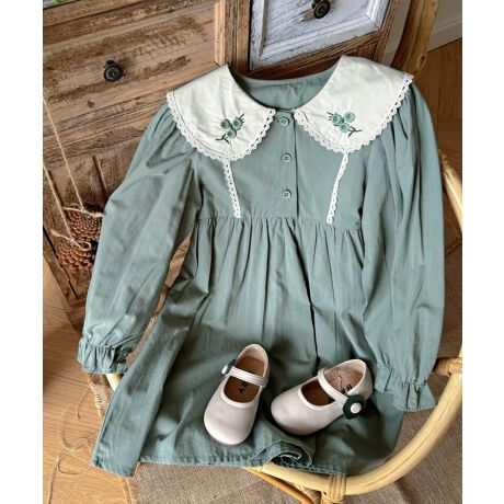 [^:motnyg591a]炵hJƃtfUCIȃs[XBtĂɂ҂ȂȈꒅłB݂̎hJƃt炵Ă܂BEGXg̓bNX̂VGbgŁAq܂̓₷lɂȂĂ܂B_炩ɗDfފ|CgBʋC悭A_炩ŒSnQBtẴV[Yɂ҂Ȍy₩ȑfފŁAfC[[Xɂ߂łBJWAɃXj[J[ƍ킹ē̂oɁA܂{wAANZĂȃp[eB[ɂœKłBG߂ɍ킹R[fBl[gyłBYɂāATCYdlقȂꍇ܂B