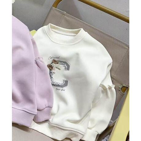 [^:motyu1092a]CG[AItzCgAsN3FWJŁAɁuCv̎hJƃ{肪炵LbYpXEFbgłBɂ̓MU[̃fUC{ĂAVvȂȕ͋CB_炩ۉ߁A~łKɉ߂܂BgʂȃV[܂ŕL􂷂ACełB@lbggpĐ@Ő\łBhJ⃊{蕔Ȃ悤ɒӂĂB@͔AR߂łBfUCƋ@\˔~̕K{ACełBG߂ły߂ꒅŁAig炨o܂ŕL􂵂܂BYɂāATCYdlقȂꍇ܂B