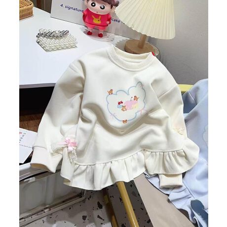 [^:motyu1093a]K[[ȃfUC̃LbYpXEFbgłBɂ͉炵_ƒ̃vg{Ãtƃ{̎q炵ۂĂ܂B_炩G肪ǂAۉ芦G߂ɍœKłBƂVGbgœ₷AfC[[X炨o܂ŕL􂷂ACełB@yʂŕۉɗDAG߂łp\B@lbggpĐ@ŗD􂤂Ƃł܂Bvg⃊{߂Ȃ悤ɒӂĂB@͔AR߂܂B̎q炵ƉK˔ꒅłBG߂ɒg邾łȂAȃR[fBl[gy߂閜\ȃACełBYɂāATCYdlقȂꍇ܂B