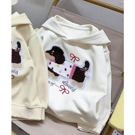 [^:motyu1096a]CG[AItzCgAsN3FWJŁA傫Ȍ̃bỹp[J[B_炩GƕۉH~ɂ҂ȃACełBVGbgœ₷AJWAȃfUC͓IłB@lbggpA@ŗD􂤂Ƃ߂܂BhJ߂Ȃ悤A㐅ł̐󂪗zIłB@̎gp͔AR𐄏܂B炵fUC̈ꒅBig炨o܂ŕL􂷂ACeƂāAH~̃R[fBl[gɂ߂łBYɂāATCYdlقȂꍇ܂B