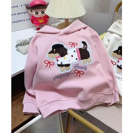 [^:motyu1096a]CG[AItzCgAsN3FWJŁA傫Ȍ̃bỹp[J[B_炩GƕۉH~ɂ҂ȃACełBVGbgœ₷AJWAȃfUC͓IłB@lbggpA@ŗD􂤂Ƃ߂܂BhJ߂Ȃ悤A㐅ł̐󂪗zIłB@̎gp͔AR𐄏܂B炵fUC̈ꒅBig炨o܂ŕL􂷂ACeƂāAH~̃R[fBl[gɂ߂łBYɂāATCYdlقȂꍇ܂B