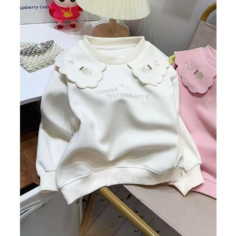 [^:motyu1102a]sNAJAItzCg3FWJŁA݌̉Ԍ^fUCƎhJ̃LbYpXEFbgB炵fUCŏH~V[Yɂ҂̈ꒅłB_炩Gƕۉ܂B肵VGbgœ₷AfC[gʂȂo܂ŕLV[Ŋ􂵂܂B@lbggpĐ@Ő\łBhJȂ悤AD􂢃[h߂܂B@͔AR𐄏܂B炵fUCƋ@\˔ꒅŁAH~V[Y̕K{ACełB炵̎qɂ҂̃ACełBYɂāATCYdlقȂꍇ܂B