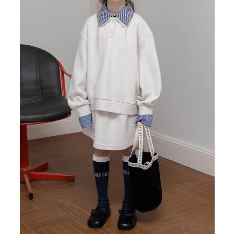 [^:moxaqb063a]`FbN݂̋IȃgbvXƃXJ[g̃ZbgBݕVvȃfUCɃANZgA炵UPB|Vc̃fUCŁAJWAȂA肰Ȃꊴy߂܂BfރXJ[gƃZbgŒ΃R[fBl[g̊B_炩ĔG肪ǂASnQBKxȐLkA₷QłBR[fBl[gȒPŁAigVсAoȂǁALV[Ŋ􂵂܂BgbvXƃXJ[gꂼʁXɂpłA񂵗͂QłBYɂāATCYdlقȂꍇ܂B